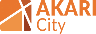 Akari City