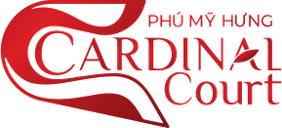 Cardinal Court