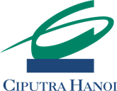 Ciputra Hanoi
