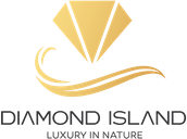 Diamond Island