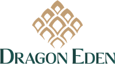 Dragon Eden