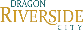 Dragon Riverside City