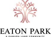 Eaton Park