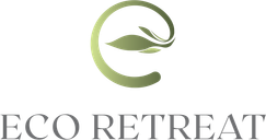 Eco Retreat