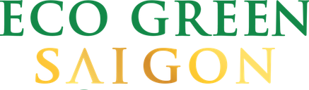 Eco Green Sài Gòn