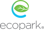 Ecopark