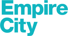 Empire City