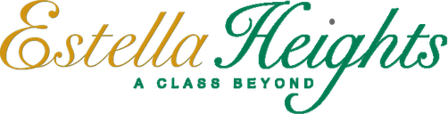 Estella Heights