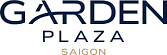 Garden Plaza 1
