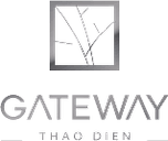 Gateway Thảo Điền