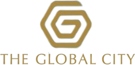 Global City