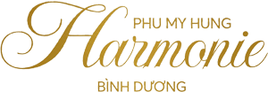 Harmonie