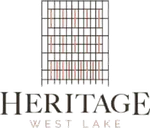 Heritage West Lake