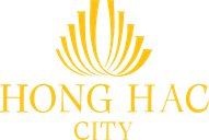 Hồng Hạc City