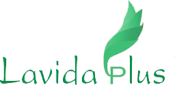 Lavida Plus