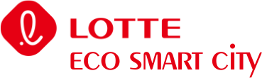 Eco Smart City