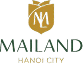 Mailand Hanoi City