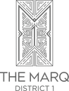 The Marq