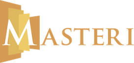 Masteri Thảo Điền