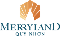 MerryLand Quy Nhơn