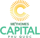 Meyhomes Capital Phú Quốc