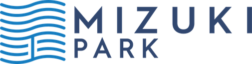 Mizuki Park