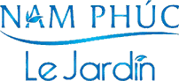 Nam Phúc Le Jardin