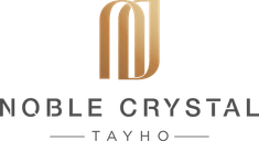 Noble Crystal Tay Ho
