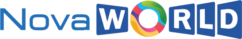NovaWorld Phan Thiết