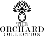 Orchard Collection