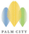 Palm City