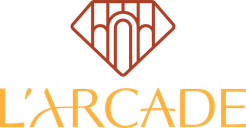 Phú Mỹ Hưng L'Arcade