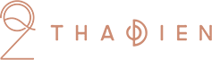 Q2 Thảo Điền