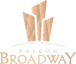 Saigon Broadway