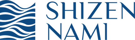 Shizen Nami
