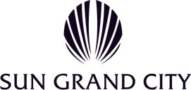Sun Grand City Ancora Residence