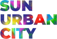 Sun Urban City Hà Nam