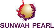 Sunwah Pearl