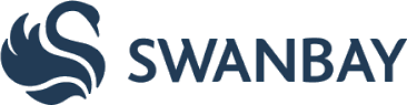 SwanBay Đại Phước
