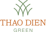 Thảo Điền Green