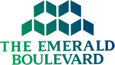 Emerald Boulevard