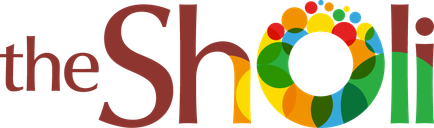 Sholi