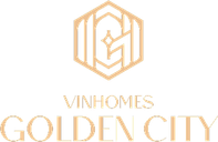Vinhomes Golden City