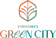 Vinhomes Green City