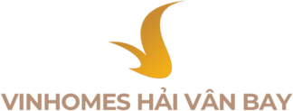 Vinhomes Hải Vân Bay