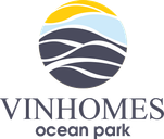 Vinhomes Ocean Park 1