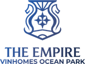 Vinhomes Ocean Park 2