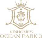 Vinhomes Ocean Park 3