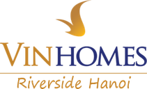 Vinhomes Riverside