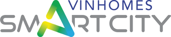 Vinhomes Smart City